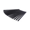 COMP Cams Pushrod Set CS Stock 5/16 7372-16