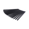 COMP Cams Pushrod Set CS Stock 5/16 7372-16