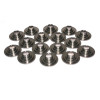 COMP Cams Titanium Retainrs Tri Super L 735-16