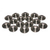 COMP Cams Titanium Retainrs Tri Super L 735-16