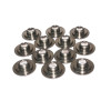 COMP Cams Titanium Retainers Super Lock 732-12