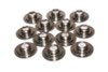 COMP Cams Titanium Retainers Super Lock 732-12