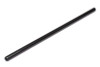 COMP Cams Pushrod Pontiac 455 .170 Long