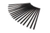 COMP Cams Pushrod Set Pontiac 455 Stock
