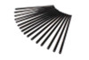 COMP Cams Pushrod Set Pontiac 455 Stock