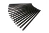 COMP Cams Pushrod Set 3/8 Magnum 9.150