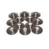 COMP Cams Titanium Retainers For 26925 717-12