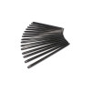 COMP Cams Pushrod Set 3/8 Magnum 8.250