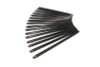COMP Cams Pushrod Set 3/8 Magnum 7.400