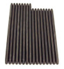 COMP Cams Pushrod Set CB Magnum (Int&Ex