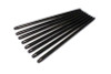 COMP Cams Pushrod Set CB Exh Stock Leng