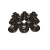 COMP Cams Steel Retainers For 26925 Onl 714-12