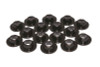 COMP Cams Steel Retainers +.050in For 26