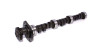 COMP Cams Camshaft BV69 252H-10