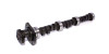 COMP Cams Camshaft BV69 252H-10