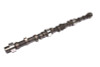 COMP Cams Camshaft F66 268H-10