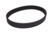 COMP Cams Replacement Belt For 6507 Bel