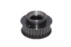 COMP Cams Lower Gear For 6506