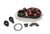 COMP Cams Belt Drive Chevy SB Olds Rock