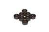 COMP Cams Lash Caps 11/32in