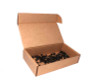 COMP Cams Valve Locks Eb Hi Perf For Gm