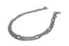 COMP Cams Gasket Timing Cover For 6200