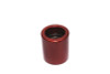 COMP Cams Belt Tensioner 6200 Oversize