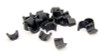 COMP Cams Super Valve Locks +.050 3/8in