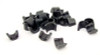 COMP Cams Super Valve Locks +.050 3/8in