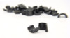 COMP Cams Super Valve Locks +.050 3/8in
