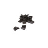 COMP Cams Super Valve Locks 11/32in 611-8
