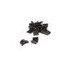 COMP Cams Super Valve Locks 11/32in 611-8