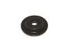 COMP Cams Retaining WasHR 6100 Belt Drv