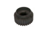 COMP Cams Lower Gear For 6100 Belt Driv