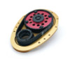 COMP Cams Belt Drive System Magnum