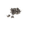 COMP Cams Valve Locks 3/8in 2 Groove 602-12