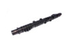 COMP Cams Camshaft 260 Vtec D16Z6 SOHC