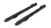 COMP Cams Camshaft Kit 260 Turbo Honda