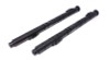 COMP Cams Camshaft Kit 260 Honda B-Series