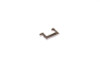 COMP Cams Spring Lock Tool Gm Cam Phase
