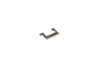 COMP Cams Spring Lock Tool Gm Cam Phase