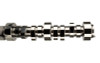 COMP Cams Camshaft LS1 297Lrx HR-114