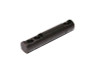 COMP Cams Pivot Shaft For Spring Comp.D