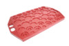 COMP Cams Tray For Valve And Spring