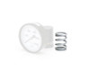 COMP Cams CaliBRation Spring For Spring