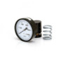 COMP Cams Mini Spring Tester 0-1000Lbs.
