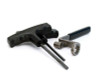 COMP Cams Wrench Ez Valve Lash Wrench 9