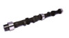 COMP Cams Camshaft P4 276Tl-5