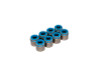 COMP Cams Valve Seals 3/8 Viton Metal B 521-8