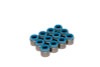 COMP Cams Valve Seals 3/8 Viton Metal B 521-12